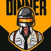 btr_h7