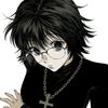 im_anaxzuku.hxh