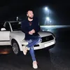 dmitry_jaguar