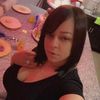 user263602255