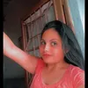 franlima2323