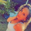 addie_ro