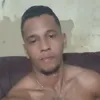 daniellopes10111
