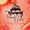 sweetcakce_alham.tarawa