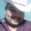 cesaranguiano07