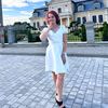nataliia_0901