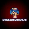 cabeludogameplay