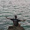 josesuel1