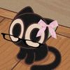 acchends_