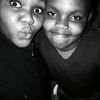 growingwithmel0