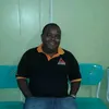 claudiocosta347