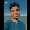 alsadig_max_515