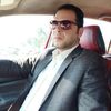 ahmedsalamasolta9