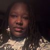 ladyboss27