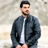 aymannaji000