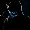 alex_stars_1