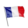 bonnodeau.pascal