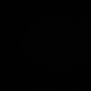 y11_42