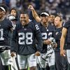 raidersproductions