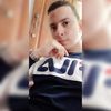 dennisortiz8