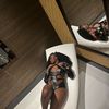 forever_slay1