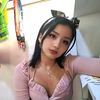 cindy_selene_