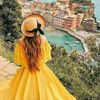 brstiji.ana.3yr