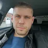 denisvirtualmix