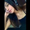 valentinafajardosamboni