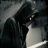 j_r_e47