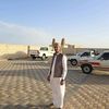 fadlbushahat