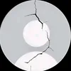 zxsoy2