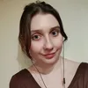dominika_grzesik