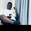 blaqphase