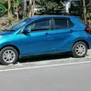 norazlishahrin