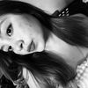leslie_galvan