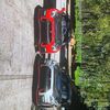 m7vmm
