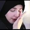 ali919211