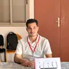 insoumi10