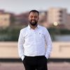 alisaad11197