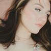 eleanor_rosie