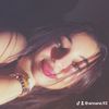 annane.92