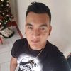 kfabricio33