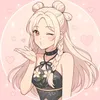 user1950832724279