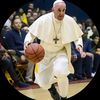 padre_basquet