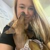 ms_katieb