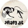 aviary_jig