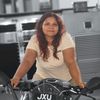 jeegoji