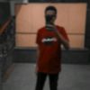 yassinkhalid.7