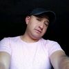 carlosvega483